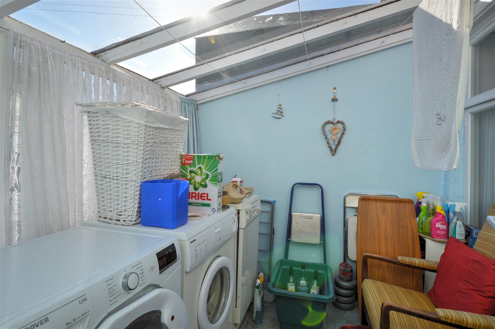 Property West Thirston, Morpeth Cottage Rickard Chartered Surveyors & Estate Agents